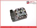MERCEDES C-KLASSE W205 ABS ESC Hydraulikblock Steuergerät A2539011400 ORIGINAL