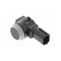 Sensor, Einparkhilfe VEMO V40-72-0630 Green Mobility Parts für OPEL VAUXHALL