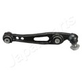 JAPANPARTS Querlenker Dreieckslenker BS-L12R für LANDROVER RANGE ROVER SPORT 2
