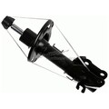 Sachs Stoßdämpfer vorne links 317511 GHP934900B GHP934900C GHT634900A