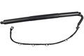 Elektromotor Heckklappe links 658,6mm METZGER für BMW X3 (F25)