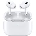AirPods Pro (2. Generation) mit MagSafe Case (USB-C)