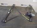 VW Golf VII 7 AU Fensterheber elektrisch Rechts Vorne Sportsvan 510837462F 19869