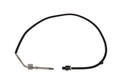 VALEO Sensor Abgastemperatur 369094 M14 x 1,5 für MERCEDES KLASSE Model S212 CLS