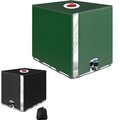 1000L IBC Container Abdeckung Folienhaube Hülle Frostschutz Hülle UV-Schutz