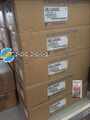 1PCS NEW SGDS-02A01AY526    DHL or FedEx #T5
