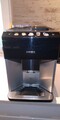 Siemens EQ.500 TQ505D09 EQ 500 Kaffeevollautomat - Integral