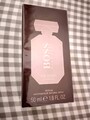 Hugo Boss The Scent Le Parfum for Her 50 ml Eau de Parfum EDP Damen Neu