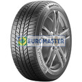 Winterreifen CONTINENTAL 245/40 R19 98 V XL SEAL FR M+S WINTER CONTACT TS 870 P