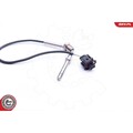 ORIGINAL® Esen Skv Sensor, Abgastemperatur für Opel ANTARA A Chevrolet CAPTIVA