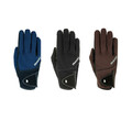 Roeckl Reithandschuhe unisex MILANO