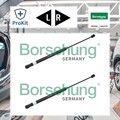 2x ORIGINAL® Borsehung Gasfeder, Koffer-/Laderaum