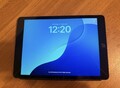 Apple iPad 9. Generation (2021) 64GB WiFi Space Grau Sehr Gut✳️