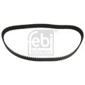 1x Zahnriemen FEBI BILSTEIN 19540 passend für AUDI FORD SEAT SKODA VW