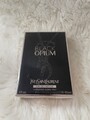 Yves Saint Laurent Black Opium Eau de Parfum 90 ml NEU OVP