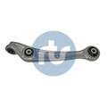 RTS Querlenker Dreieckslenker 95-95933-2 für A7 AUDI Q5 PORSCHE A6 A5 A4 MACAN