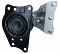 MAXGEAR 40-0141 LAGERUNG MOTOR für AUDI SEAT SKODA VW