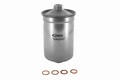 Kraftstofffilter VAICO V25-0107 für FORD FIESTA III (GFJ) CAPRI III (GECP)