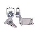 Gates T39135 Riemenspanner, Keilrippenriemen für TOYOTA Riementrieb