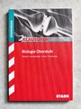 Klausuren Gymnasium Biologie Oberstufe Stark 9783866685284