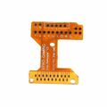 Ps4 Controller Easy Remapper V3 SLIM PRO DiY Scuf Mod Chip | JDM-040-050-055 