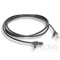Bremi Sensor, Raddrehzahl 51364 für MERCEDES-BENZ VW