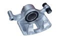 MAXGEAR Bremssattel 82-1085 für HYUNDAI i10 1 PA i20 PB PBT 2 BA IA CRDi LPG