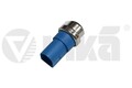 vika Thermoschalter Temperaturschalter Kühlerlüfter 99590083301 für VW PASSAT B5