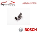 NOCKENWELLENSENSOR IMPULSGEBER BOSCH 0 232 103 052 P NEU OE QUALITÄT