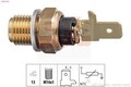 EPS Sensor, Kühlmitteltemperatur 1.830.154 für FORD SEAT SKODA VW