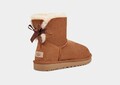 UGG Mini Bailey Bow II Stiefel - Damen