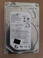Festplatte Seagate Barracuda LP 2 TB SATA II 3,5'' Desktop