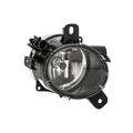 1x Nebelscheinwerfer HELLA 1N0 354 824-021 passend für OPEL VAUXHALL