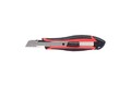 KS TOOLS Cutter 907.2135 81g