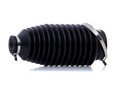 MEYLE 700 620 0000 Lenkmanschette Gummi für VW SHARAN (7M8, 7M9, 7M6) Vorne