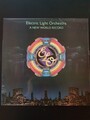 Electric Light Orchestra – A New World Record (Vinyl, LP, VG, UK)
