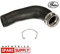 LADELUFTSCHLAUCH FÜR AUDI SEAT SKODA GATES 09-0206C