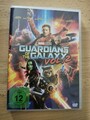 Guardians of the Galaxy Vol. 2 | DVD | 