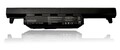A32-K55 A41-K55 Akku Für Asus F55 F55A F55C F75 F75A F75V F75VB F75VC F75VD R704