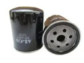 Ölfilter Anschraubfilter SP-1457 ALCO FILTER für MAZDA 2 6 Kombi CX-30 CX-5 CX-7