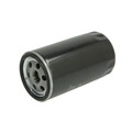 ORIGINAL® PURRO PUR-PO0027 Ölfilter für Audi 80 B4 Stufenheck 80 B4 Avant