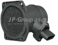 JP GROUP 1193901900 Luftmassenmesser LMM für VW PASSAT Variant (3B5)