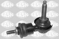 SASIC 2306313 Stange/Strebe, Stabilisator für Ford Volvo