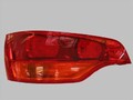 MAGNETI MARELLI Heckleuchte Rücklicht Rückleuchte Rechts 714027330802