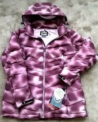 Killtec Funktionsjacke NEU MIT ETIKETT