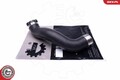 Ladeluftschlauch für BMW Mini X2 X1 Van F46 F44 F45 Esen SKV 43Skv277 2016 ->