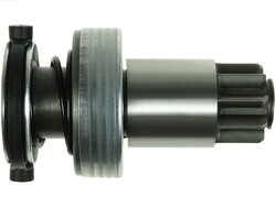 Freilaufgetriebe Starter AS-PL SD0107 LINE