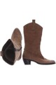 högl Stiefel Damen Boots Damenstiefel Winterschuhe Gr. EU 38 (UK 5) ... #070u2nk