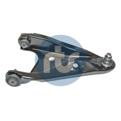 Querlenker Dreieckslenker RTS 96-02405-1 für RENAULT LOGAN DACIA EXPRESS SANDERO