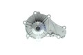 Wasserpumpe Motorkühlung AISIN WPZ-930 für CITROËN CB1 SUZUKI FOCUS FIESTA FIAT